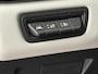 Renault Captur 1.3 TCe 130 Edition One | BOSE-Audio | 360° Camera | Adaptive Cruise Control | Stoelverwarming |