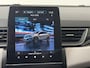 Renault Captur 1.3 TCe 130 Edition One | BOSE-Audio | 360° Camera | Adaptive Cruise Control | Stoelverwarming |
