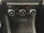 Renault Captur 1.3 TCe 130 Edition One | BOSE-Audio | 360° Camera | Adaptive Cruise Control | Stoelverwarming |