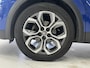 Renault Captur 1.3 TCe 130 Edition One | BOSE-Audio | 360° Camera | Adaptive Cruise Control | Stoelverwarming |