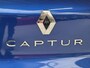 Renault Captur 1.3 TCe 130 Edition One | BOSE-Audio | 360° Camera | Adaptive Cruise Control | Stoelverwarming |