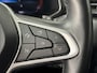 Renault Captur 1.3 TCe 130 Edition One | BOSE-Audio | 360° Camera | Adaptive Cruise Control | Stoelverwarming |