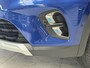 Renault Captur 1.3 TCe 130 Edition One | BOSE-Audio | 360° Camera | Adaptive Cruise Control | Stoelverwarming |