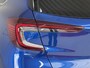 Renault Captur 1.3 TCe 130 Edition One | BOSE-Audio | 360° Camera | Adaptive Cruise Control | Stoelverwarming |