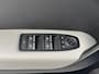 Renault Captur 1.3 TCe 130 Edition One | BOSE-Audio | 360° Camera | Adaptive Cruise Control | Stoelverwarming |