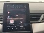 Renault Captur 1.3 TCe 130 Edition One | BOSE-Audio | 360° Camera | Adaptive Cruise Control | Stoelverwarming |