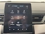 Renault Captur 1.3 TCe 130 Edition One | BOSE-Audio | 360° Camera | Adaptive Cruise Control | Stoelverwarming |