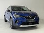 Renault Captur 1.3 TCe 130 Edition One | BOSE-Audio | 360° Camera | Adaptive Cruise Control | Stoelverwarming |