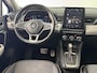 Renault Captur 1.3 TCe 130 Edition One | BOSE-Audio | 360° Camera | Adaptive Cruise Control | Stoelverwarming |