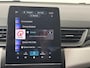 Renault Captur 1.3 TCe 130 Edition One | BOSE-Audio | 360° Camera | Adaptive Cruise Control | Stoelverwarming |