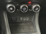 Renault Captur 1.3 TCe 130 Edition One | BOSE-Audio | 360° Camera | Adaptive Cruise Control | Stoelverwarming |