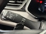 Renault Captur 1.3 TCe 130 Edition One | BOSE-Audio | 360° Camera | Adaptive Cruise Control | Stoelverwarming |