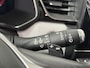 Renault Captur 1.3 TCe 130 Edition One | BOSE-Audio | 360° Camera | Adaptive Cruise Control | Stoelverwarming |