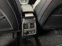 Renault Captur 1.3 TCe 130 Edition One | BOSE-Audio | 360° Camera | Adaptive Cruise Control | Stoelverwarming |