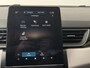 Renault Captur 1.3 TCe 130 Edition One | BOSE-Audio | 360° Camera | Adaptive Cruise Control | Stoelverwarming |