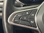 Renault Captur 1.3 TCe 130 Edition One | BOSE-Audio | 360° Camera | Adaptive Cruise Control | Stoelverwarming |