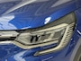 Renault Captur 1.3 TCe 130 Edition One | BOSE-Audio | 360° Camera | Adaptive Cruise Control | Stoelverwarming |
