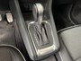Renault Captur 1.3 TCe 130 Edition One | BOSE-Audio | 360° Camera | Adaptive Cruise Control | Stoelverwarming |