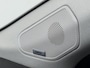 Renault Captur 1.3 TCe 130 Edition One | BOSE-Audio | 360° Camera | Adaptive Cruise Control | Stoelverwarming |