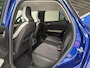 Renault Captur 1.3 TCe 130 Edition One | BOSE-Audio | 360° Camera | Adaptive Cruise Control | Stoelverwarming |