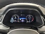 Renault Captur 1.3 TCe 130 Edition One | BOSE-Audio | 360° Camera | Adaptive Cruise Control | Stoelverwarming |