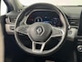 Renault Captur 1.3 TCe 130 Edition One | BOSE-Audio | 360° Camera | Adaptive Cruise Control | Stoelverwarming |