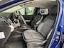 Renault Captur 1.3 TCe 130 Edition One | BOSE-Audio | 360° Camera | Adaptive Cruise Control | Stoelverwarming |
