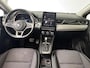 Renault Captur 1.3 TCe 130 Edition One | BOSE-Audio | 360° Camera | Adaptive Cruise Control | Stoelverwarming |