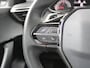 Peugeot 2008 1.2 PureTech Blue Lease Allure Automaat | Apple Carplay / Camera / Climate
