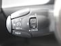 Peugeot 2008 1.2 PureTech Blue Lease Allure Automaat | Apple Carplay / Camera / Climate