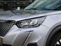 Peugeot 2008 1.2 PureTech Blue Lease Allure Automaat | Apple Carplay / Camera / Climate