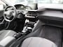 Peugeot 2008 1.2 PureTech Blue Lease Allure Automaat | Apple Carplay / Camera / Climate