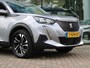 Peugeot 2008 1.2 PureTech Blue Lease Allure Automaat | Apple Carplay / Camera / Climate