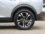 Peugeot 2008 1.2 PureTech Blue Lease Allure Automaat | Apple Carplay / Camera / Climate