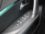 Peugeot 2008 1.2 PureTech Blue Lease Allure Automaat | Apple Carplay / Camera / Climate
