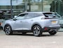 Peugeot 2008 1.2 PureTech Blue Lease Allure Automaat | Apple Carplay / Camera / Climate