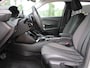 Peugeot 2008 1.2 PureTech Blue Lease Allure Automaat | Apple Carplay / Camera / Climate