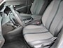 Peugeot 2008 1.2 PureTech Blue Lease Allure Automaat | Apple Carplay / Camera / Climate
