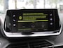 Peugeot 2008 1.2 PureTech Blue Lease Allure Automaat | Apple Carplay / Camera / Climate