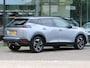 Peugeot 2008 1.2 PureTech Blue Lease Allure Automaat | Apple Carplay / Camera / Climate