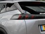 Peugeot 2008 1.2 PureTech Blue Lease Allure Automaat | Apple Carplay / Camera / Climate