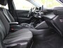Peugeot 2008 1.2 PureTech Blue Lease Allure Automaat | Apple Carplay / Camera / Climate