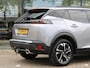 Peugeot 2008 1.2 PureTech Blue Lease Allure Automaat | Apple Carplay / Camera / Climate
