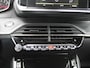 Peugeot 2008 1.2 PureTech Blue Lease Allure Automaat | Apple Carplay / Camera / Climate