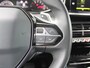 Peugeot 2008 1.2 PureTech Blue Lease Allure Automaat | Apple Carplay / Camera / Climate