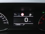 Peugeot 2008 1.2 PureTech Blue Lease Allure Automaat | Apple Carplay / Camera / Climate