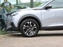 Peugeot 2008 1.2 PureTech Blue Lease Allure Automaat | Apple Carplay / Camera / Climate
