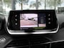 Peugeot 2008 1.2 PureTech Blue Lease Allure Automaat | Apple Carplay / Camera / Climate