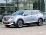 Peugeot 2008 1.2 PureTech Blue Lease Allure Automaat | Apple Carplay / Camera / Climate