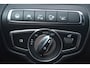 Mercedes-Benz GLC 350d | AMG Premium | V6 3.0 | Luchtver. | Pano | Burmester | Memory | Distronic | ECC | Leder |